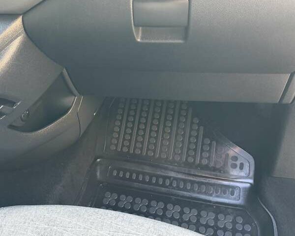 Коричневый Ситроен Берлинго, объемом двигателя 1.6 л и пробегом 182 тыс. км за 11950 $, фото 177 на Automoto.ua