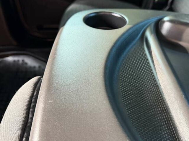 Коричневый Ситроен Берлинго, объемом двигателя 1.6 л и пробегом 182 тыс. км за 11950 $, фото 136 на Automoto.ua