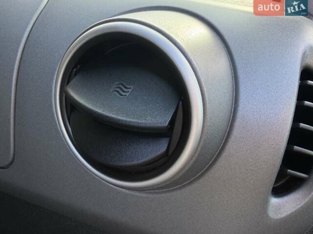 Коричневый Ситроен Берлинго, объемом двигателя 1.6 л и пробегом 182 тыс. км за 11950 $, фото 174 на Automoto.ua