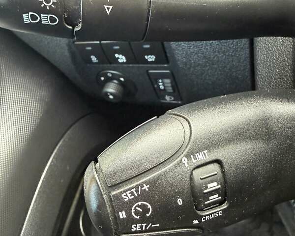 Коричневый Ситроен Берлинго, объемом двигателя 1.6 л и пробегом 182 тыс. км за 11950 $, фото 102 на Automoto.ua