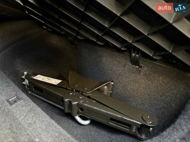 Коричневый Ситроен Берлинго, объемом двигателя 1.6 л и пробегом 182 тыс. км за 11950 $, фото 164 на Automoto.ua