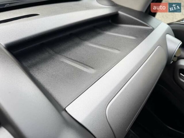 Коричневый Ситроен Берлинго, объемом двигателя 1.6 л и пробегом 182 тыс. км за 11950 $, фото 115 на Automoto.ua