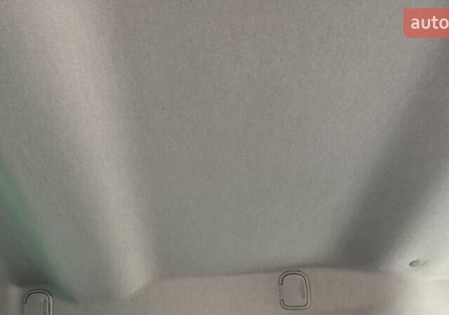 Коричневый Ситроен Берлинго, объемом двигателя 1.6 л и пробегом 182 тыс. км за 11950 $, фото 162 на Automoto.ua