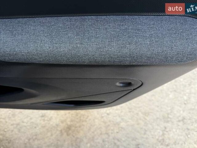 Коричневый Ситроен Берлинго, объемом двигателя 1.6 л и пробегом 182 тыс. км за 11950 $, фото 172 на Automoto.ua