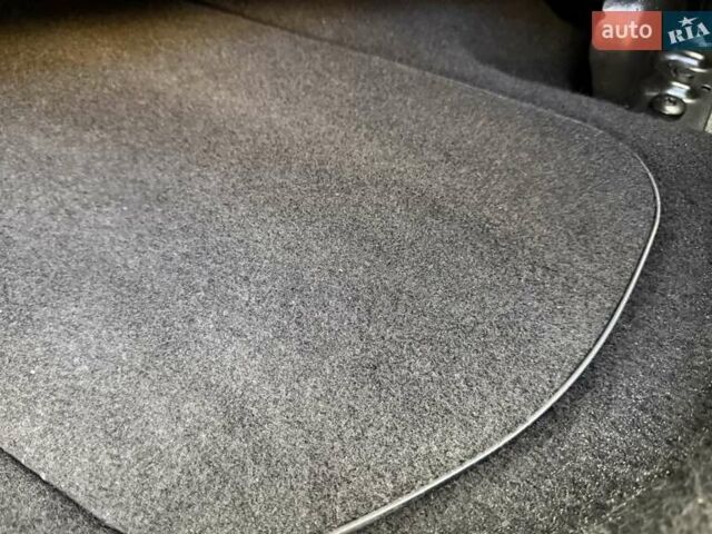 Коричневый Ситроен Берлинго, объемом двигателя 1.6 л и пробегом 182 тыс. км за 11950 $, фото 163 на Automoto.ua