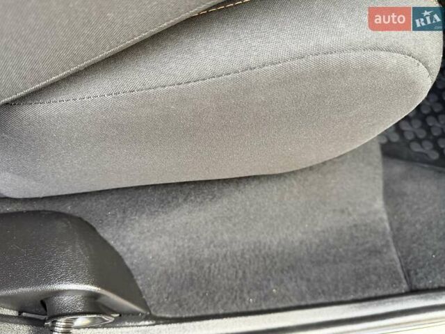 Коричневый Ситроен Берлинго, объемом двигателя 1.6 л и пробегом 182 тыс. км за 11950 $, фото 160 на Automoto.ua