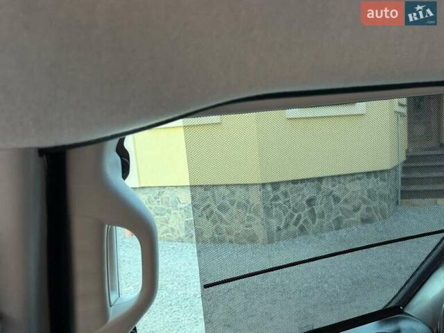 Коричневый Ситроен Берлинго, объемом двигателя 1.6 л и пробегом 182 тыс. км за 11950 $, фото 112 на Automoto.ua