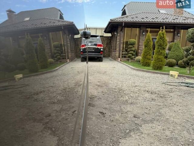 Коричневый Ситроен Берлинго, объемом двигателя 1.6 л и пробегом 182 тыс. км за 11950 $, фото 28 на Automoto.ua