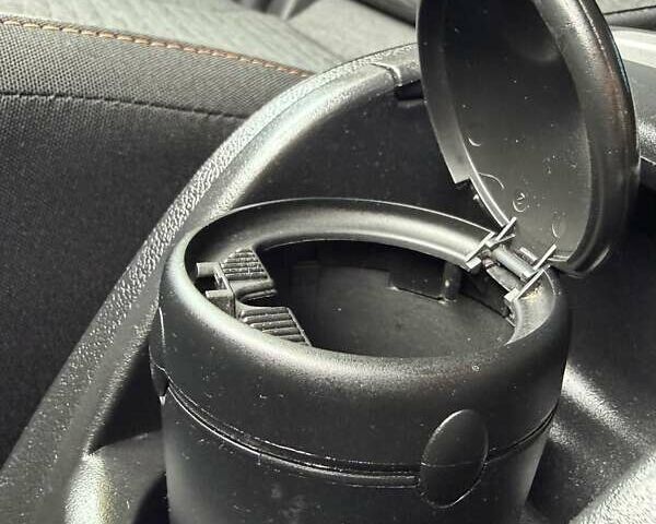 Коричневый Ситроен Берлинго, объемом двигателя 1.6 л и пробегом 182 тыс. км за 11950 $, фото 104 на Automoto.ua