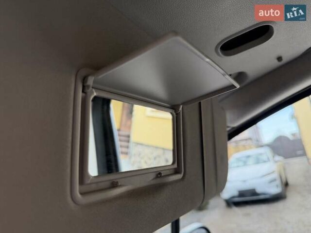 Коричневый Ситроен Берлинго, объемом двигателя 1.6 л и пробегом 182 тыс. км за 11950 $, фото 110 на Automoto.ua