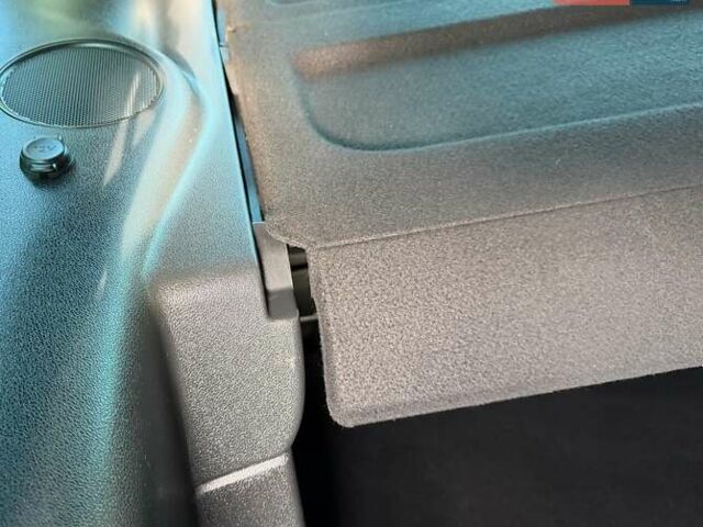 Коричневый Ситроен Берлинго, объемом двигателя 1.6 л и пробегом 182 тыс. км за 11950 $, фото 157 на Automoto.ua