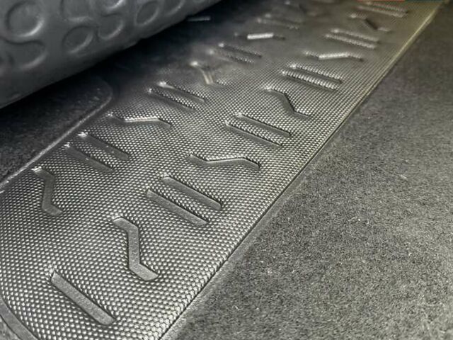 Коричневый Ситроен Берлинго, объемом двигателя 1.6 л и пробегом 182 тыс. км за 11950 $, фото 91 на Automoto.ua