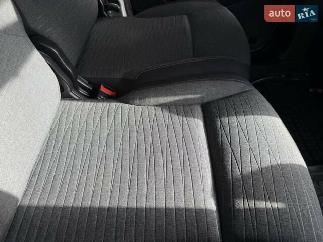 Коричневый Ситроен Берлинго, объемом двигателя 1.6 л и пробегом 182 тыс. км за 11950 $, фото 159 на Automoto.ua