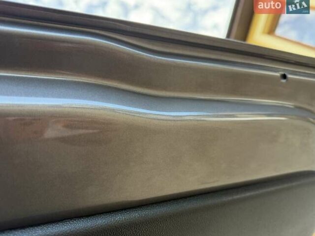 Коричневый Ситроен Берлинго, объемом двигателя 1.6 л и пробегом 182 тыс. км за 11950 $, фото 151 на Automoto.ua