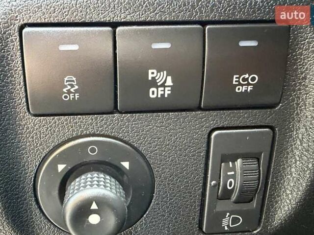 Коричневый Ситроен Берлинго, объемом двигателя 1.6 л и пробегом 182 тыс. км за 11950 $, фото 88 на Automoto.ua