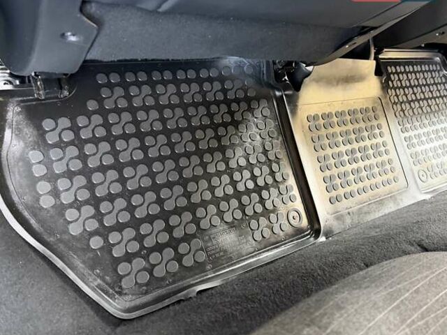 Коричневый Ситроен Берлинго, объемом двигателя 1.6 л и пробегом 182 тыс. км за 11950 $, фото 63 на Automoto.ua