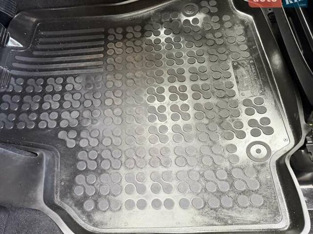 Коричневый Ситроен Берлинго, объемом двигателя 1.6 л и пробегом 182 тыс. км за 11950 $, фото 86 на Automoto.ua