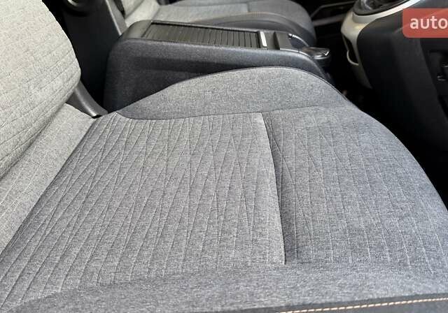 Коричневый Ситроен Берлинго, объемом двигателя 1.6 л и пробегом 182 тыс. км за 11950 $, фото 170 на Automoto.ua