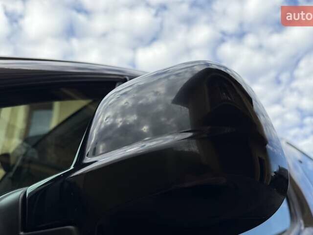 Коричневый Ситроен Берлинго, объемом двигателя 1.6 л и пробегом 182 тыс. км за 11950 $, фото 51 на Automoto.ua