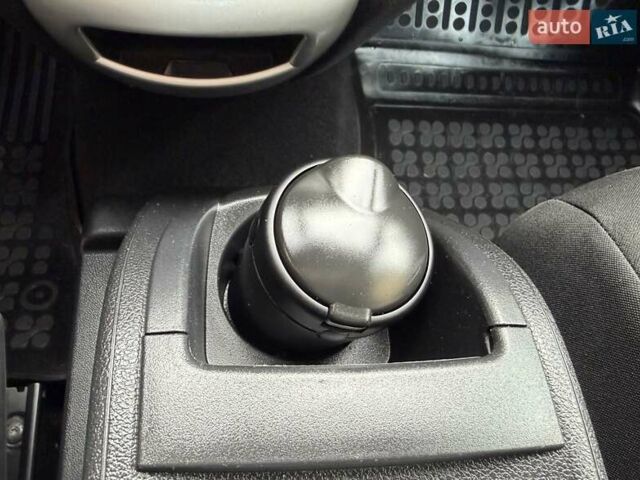 Коричневый Ситроен Берлинго, объемом двигателя 1.6 л и пробегом 182 тыс. км за 11950 $, фото 100 на Automoto.ua