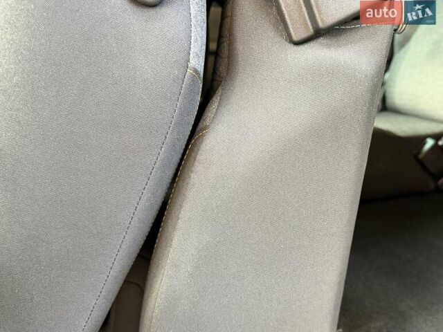 Коричневый Ситроен Берлинго, объемом двигателя 1.6 л и пробегом 182 тыс. км за 11950 $, фото 134 на Automoto.ua