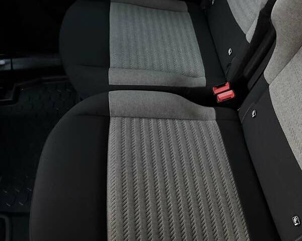 Коричневый Ситроен Берлинго, объемом двигателя 1.56 л и пробегом 138 тыс. км за 16750 $, фото 87 на Automoto.ua