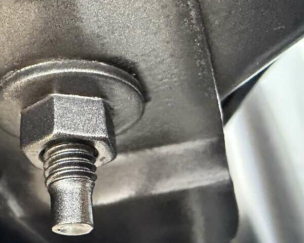 Коричневый Ситроен Берлинго, объемом двигателя 1.56 л и пробегом 138 тыс. км за 16750 $, фото 33 на Automoto.ua