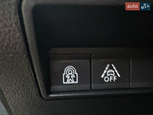 Коричневый Ситроен Берлинго, объемом двигателя 1.56 л и пробегом 138 тыс. км за 16750 $, фото 66 на Automoto.ua