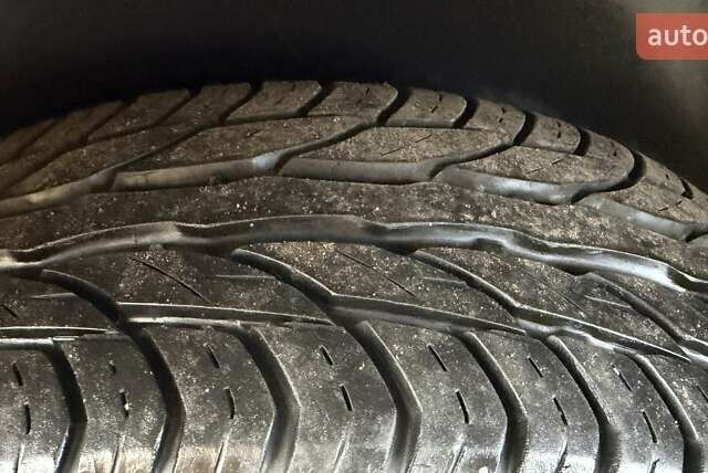 Коричневый Ситроен Берлинго, объемом двигателя 1.56 л и пробегом 138 тыс. км за 16750 $, фото 29 на Automoto.ua