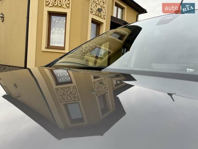 Коричневый Ситроен Берлинго, объемом двигателя 1.56 л и пробегом 138 тыс. км за 16750 $, фото 11 на Automoto.ua