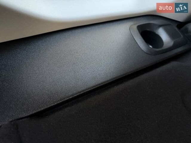 Коричневый Ситроен Берлинго, объемом двигателя 1.56 л и пробегом 138 тыс. км за 16750 $, фото 112 на Automoto.ua