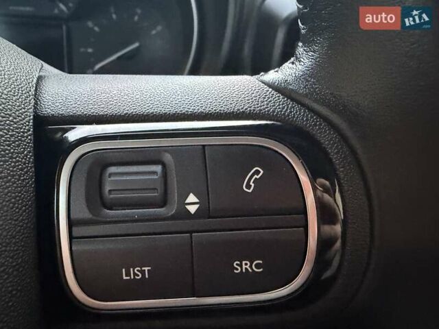 Коричневый Ситроен Берлинго, объемом двигателя 1.56 л и пробегом 138 тыс. км за 16750 $, фото 69 на Automoto.ua