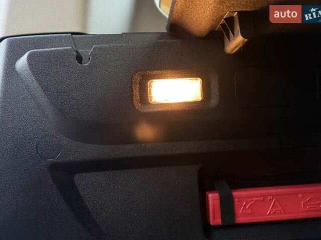 Коричневый Ситроен Берлинго, объемом двигателя 1.56 л и пробегом 138 тыс. км за 16750 $, фото 114 на Automoto.ua