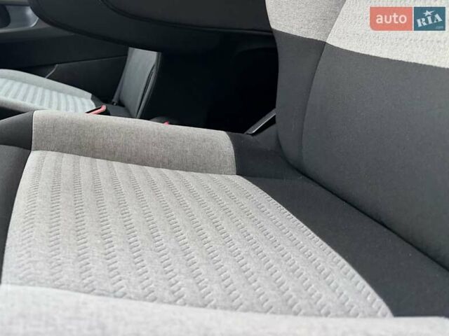 Коричневый Ситроен Берлинго, объемом двигателя 1.56 л и пробегом 138 тыс. км за 16750 $, фото 63 на Automoto.ua