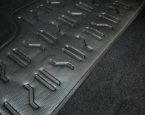 Коричневый Ситроен Берлинго, объемом двигателя 1.56 л и пробегом 138 тыс. км за 16750 $, фото 73 на Automoto.ua