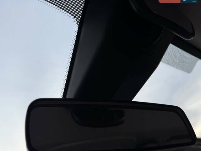 Коричневый Ситроен Берлинго, объемом двигателя 1.56 л и пробегом 138 тыс. км за 16750 $, фото 74 на Automoto.ua