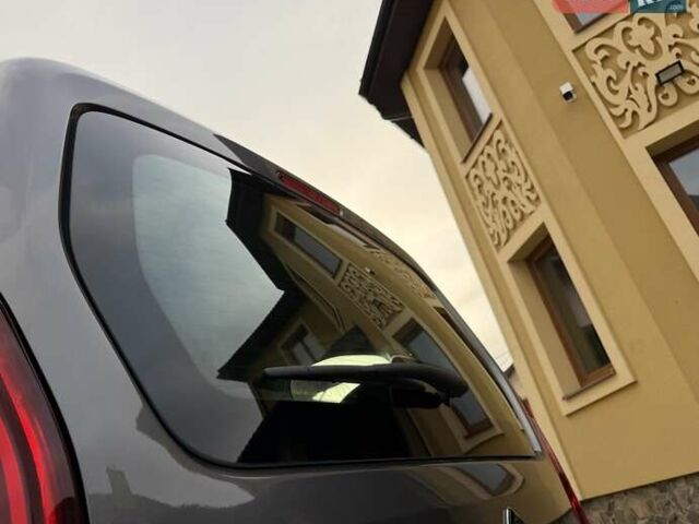 Коричневый Ситроен Берлинго, объемом двигателя 1.56 л и пробегом 138 тыс. км за 16750 $, фото 18 на Automoto.ua