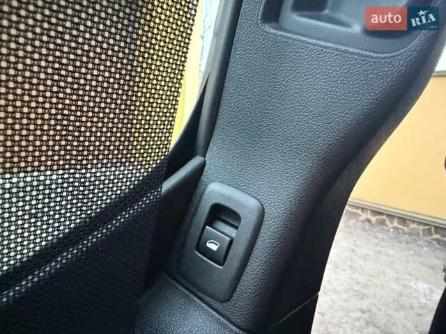 Коричневый Ситроен Берлинго, объемом двигателя 1.56 л и пробегом 138 тыс. км за 16750 $, фото 99 на Automoto.ua