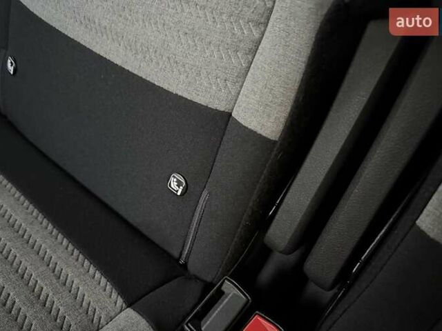 Коричневый Ситроен Берлинго, объемом двигателя 1.56 л и пробегом 138 тыс. км за 16750 $, фото 96 на Automoto.ua