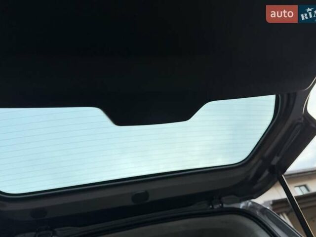 Коричневый Ситроен Берлинго, объемом двигателя 1.56 л и пробегом 138 тыс. км за 16750 $, фото 109 на Automoto.ua