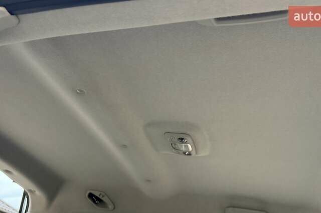 Коричневый Ситроен Берлинго, объемом двигателя 1.56 л и пробегом 138 тыс. км за 16750 $, фото 52 на Automoto.ua