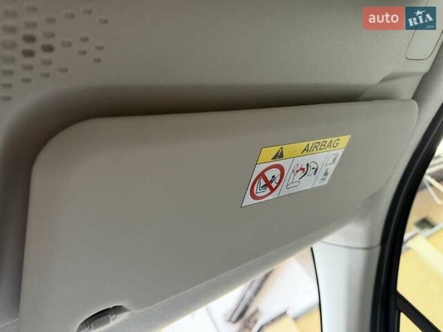 Коричневый Ситроен Берлинго, объемом двигателя 1.56 л и пробегом 138 тыс. км за 16750 $, фото 76 на Automoto.ua