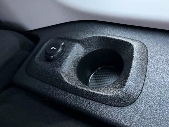 Коричневый Ситроен Берлинго, объемом двигателя 1.56 л и пробегом 138 тыс. км за 16750 $, фото 111 на Automoto.ua