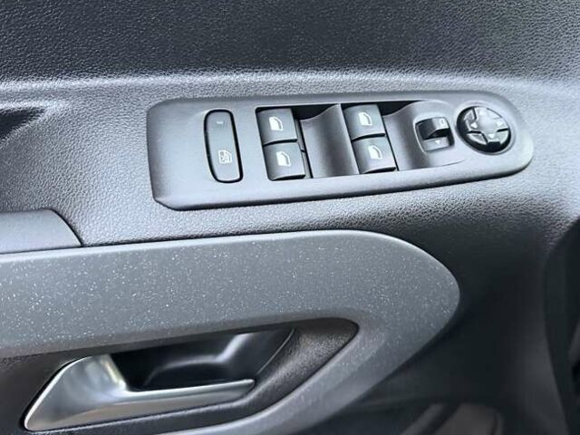 Коричневый Ситроен Берлинго, объемом двигателя 1.56 л и пробегом 138 тыс. км за 16750 $, фото 59 на Automoto.ua