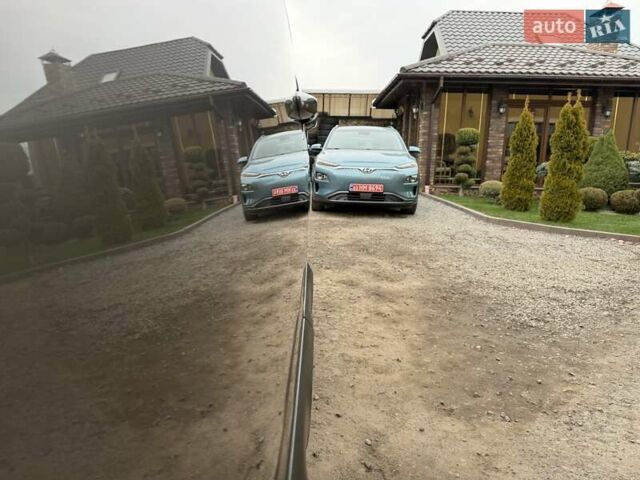 Коричневый Ситроен Берлинго, объемом двигателя 1.56 л и пробегом 138 тыс. км за 16750 $, фото 14 на Automoto.ua