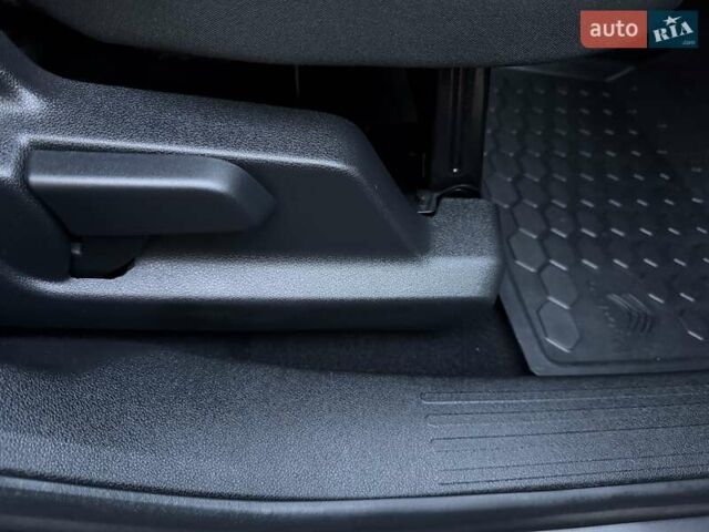 Коричневый Ситроен Берлинго, объемом двигателя 1.56 л и пробегом 138 тыс. км за 16750 $, фото 132 на Automoto.ua