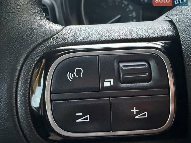 Коричневый Ситроен Берлинго, объемом двигателя 1.56 л и пробегом 138 тыс. км за 16750 $, фото 68 на Automoto.ua