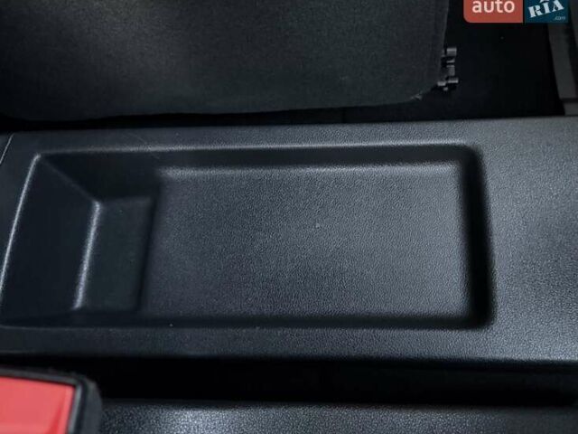 Коричневый Ситроен Берлинго, объемом двигателя 1.56 л и пробегом 138 тыс. км за 16750 $, фото 135 на Automoto.ua