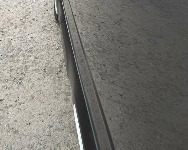 Коричневый Ситроен Берлинго, объемом двигателя 1.56 л и пробегом 138 тыс. км за 16750 $, фото 17 на Automoto.ua