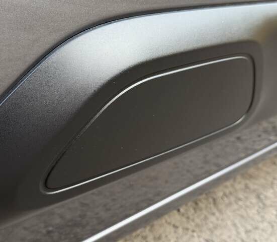 Коричневый Ситроен Берлинго, объемом двигателя 1.56 л и пробегом 138 тыс. км за 16750 $, фото 24 на Automoto.ua